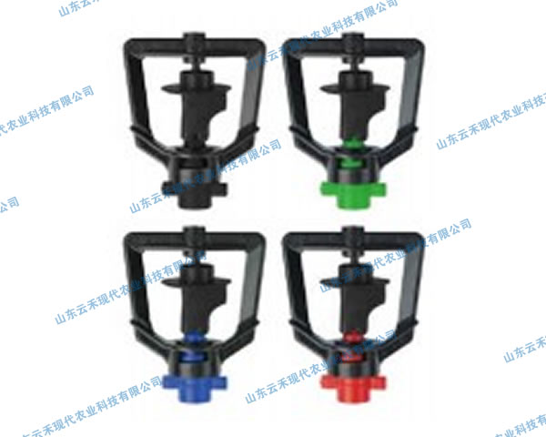 ΢��ϵ�ЮaƷ